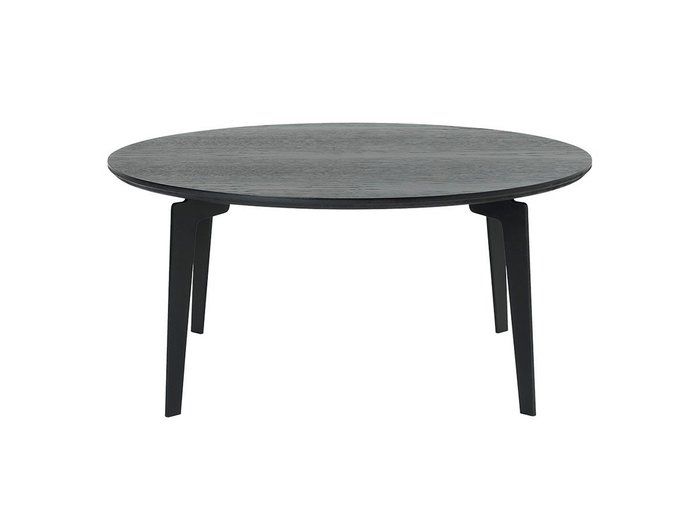【フリッツ ハンセン/FRITZ HANSEN / GOODS】のJOIN / ジョインテーブル コーヒーテーブル 円形 FH41 インテリア・キッズ・メンズ・レディースファッション・服の通販 founy(ファニー) https://founy.com/ 送料無料 Free Shipping クラシック Classic, Timeless Style シンプル Simple, Minimal テーブル Table, Dining Table フレーム Frame, Outline ホーム・キャンプ・アウトドア・お取り寄せ Home Living / Home & Lifestyle / Camping Gear / Outdoor Camping 家具・インテリア Home Furniture & Interior. Stylish & Functional Living Spaces テーブル Dining, Coffee & Side Tables ローテーブル・センターテーブル Coffee & Center Tables |ID: prp329100000008436 ipo3291000000030245349
