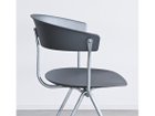 【マジス/MAGIS / GOODS】のOfficina Chair / オフィチーナ チェア |ID: prp329100000008437 ipo3291000000026852805