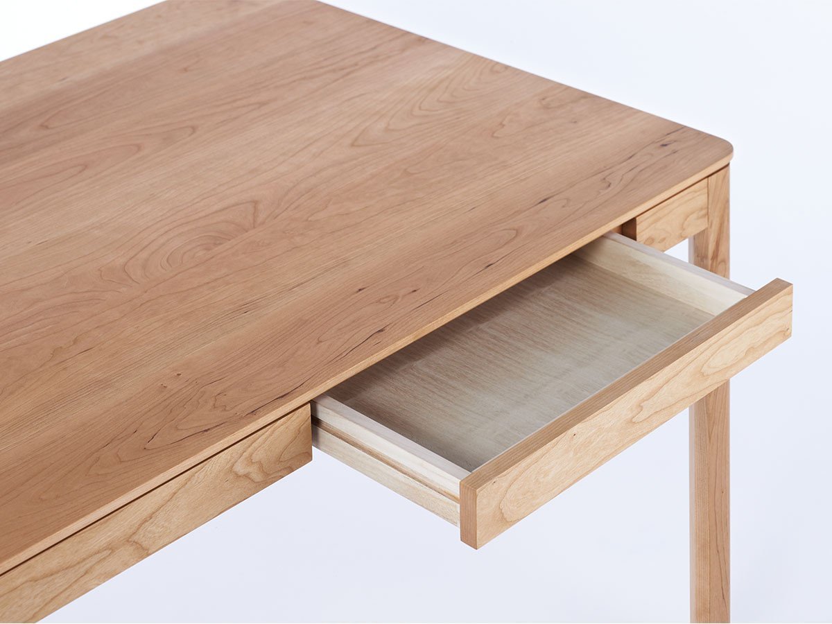 【ベンカ/BENCA / GOODS】のMIMOSA Dining table / ミモザ ダイニングテーブル 人気、トレンドファッション・服の通販 founy(ファニー) 　スクエア　Square, Square Shape　スマート　Smart, Elegant　テーブル　Table, Dining Table　デスク　Desk, Work Desk　フォルム　Silhouette, Form　ワーク　Workwear, Utility Style　ホーム・キャンプ・アウトドア・お取り寄せ　Home Living / Home & Lifestyle / Camping Gear / Outdoor Camping　家具・インテリア　Home Furniture & Interior. Stylish & Functional Living Spaces　テーブル　Dining, Coffee & Side Tables　ダイニングテーブル・食卓テーブル　Dining Tables　other-3|ID: prp329100000008439 ipo3291000000031530415