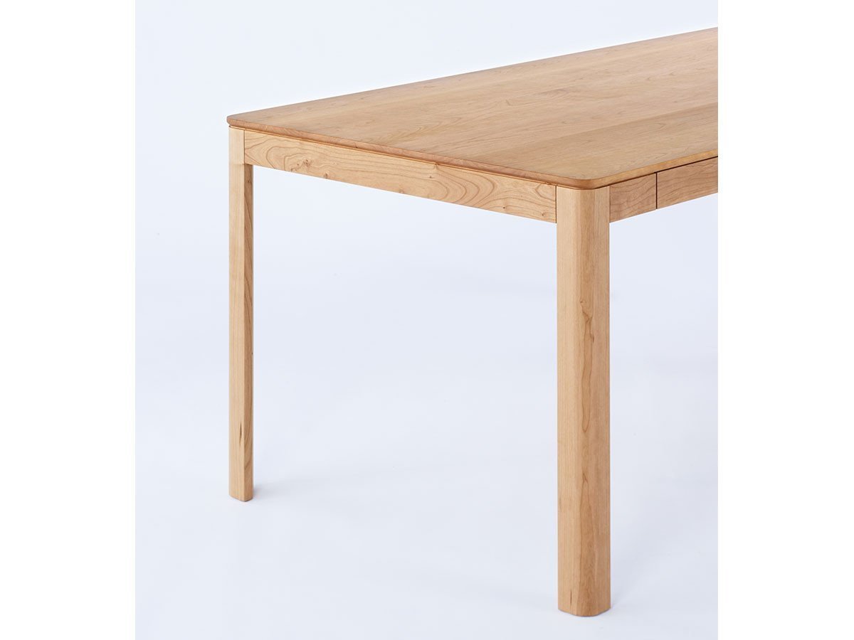 【ベンカ/BENCA / GOODS】のMIMOSA Dining table / ミモザ ダイニングテーブル 人気、トレンドファッション・服の通販 founy(ファニー) 　スクエア　Square, Square Shape　スマート　Smart, Elegant　テーブル　Table, Dining Table　デスク　Desk, Work Desk　フォルム　Silhouette, Form　ワーク　Workwear, Utility Style　ホーム・キャンプ・アウトドア・お取り寄せ　Home Living / Home & Lifestyle / Camping Gear / Outdoor Camping　家具・インテリア　Home Furniture & Interior. Stylish & Functional Living Spaces　テーブル　Dining, Coffee & Side Tables　ダイニングテーブル・食卓テーブル　Dining Tables　other-4|ID: prp329100000008439 ipo3291000000031530416