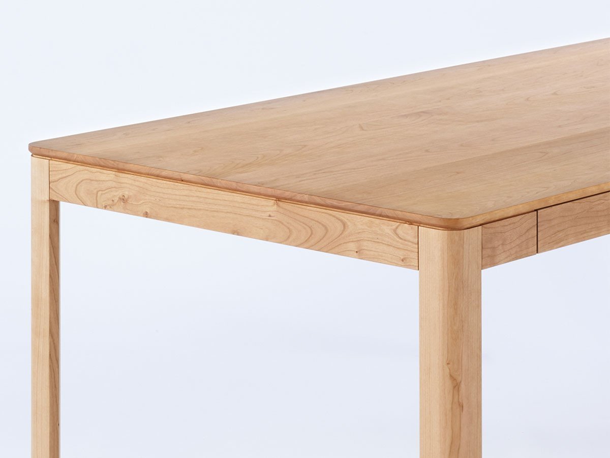 【ベンカ/BENCA / GOODS】のMIMOSA Dining table / ミモザ ダイニングテーブル 人気、トレンドファッション・服の通販 founy(ファニー) 　スクエア　Square, Square Shape　スマート　Smart, Elegant　テーブル　Table, Dining Table　デスク　Desk, Work Desk　フォルム　Silhouette, Form　ワーク　Workwear, Utility Style　ホーム・キャンプ・アウトドア・お取り寄せ　Home Living / Home & Lifestyle / Camping Gear / Outdoor Camping　家具・インテリア　Home Furniture & Interior. Stylish & Functional Living Spaces　テーブル　Dining, Coffee & Side Tables　ダイニングテーブル・食卓テーブル　Dining Tables　other-5|ID: prp329100000008439 ipo3291000000031530419