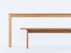 thumbnail other-6