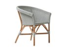 【シカデザイン/Sika Design / GOODS】のAbbey Chair / アビー チェア -|ID:prp329100000008440
