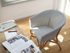 thumbnail other-5