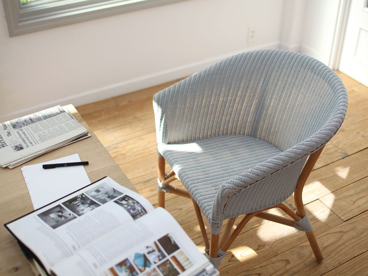 【シカデザイン/Sika Design / GOODS】のAbbey Chair / アビー チェア 人気、トレンドファッション・服の通販 founy(ファニー) 　クッション　Cushion, Throw Pillow　ペーパー　Paper, Kraft Paper　ラタン　Rattan, Woven Rattan　ワイヤー　Wire, Wired Bra　ホーム・キャンプ・アウトドア・お取り寄せ　Home Living / Home & Lifestyle / Camping Gear / Outdoor Camping　家具・インテリア　Home Furniture & Interior. Stylish & Functional Living Spaces　チェア・椅子　Seating & Chairs　ダイニングチェア・木製チェア　Dining Chairs　other-5|ID: prp329100000008440 ipo3291000000031548183
