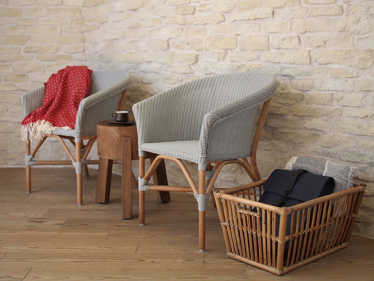 【シカデザイン/Sika Design / GOODS】のAbbey Chair / アビー チェア 人気、トレンドファッション・服の通販 founy(ファニー) 　クッション　Cushion, Throw Pillow　ペーパー　Paper, Kraft Paper　ラタン　Rattan, Woven Rattan　ワイヤー　Wire, Wired Bra　ホーム・キャンプ・アウトドア・お取り寄せ　Home Living / Home & Lifestyle / Camping Gear / Outdoor Camping　家具・インテリア　Home Furniture & Interior. Stylish & Functional Living Spaces　チェア・椅子　Seating & Chairs　ダイニングチェア・木製チェア　Dining Chairs　other-6|ID: prp329100000008440 ipo3291000000031548185
