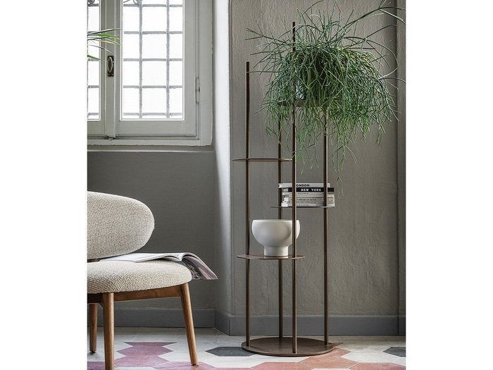 【カリガリス/Calligaris / GOODS】のCIRCLES / サークルズ CS/5107 インテリア・キッズ・メンズ・レディースファッション・服の通販 founy(ファニー) https://founy.com/ ホーム・キャンプ・アウトドア・お取り寄せ Home,Garden,Outdoor,Camping Gear 家具・インテリア Furniture その他 インテリア雑貨、家具 Furniture, Interior, Others |ID: prp329100000008443 ipo3291000000031700579