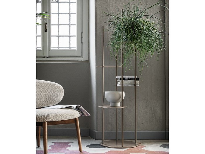 【カリガリス/Calligaris / GOODS】のCIRCLES / サークルズ CS/5107 インテリア・キッズ・メンズ・レディースファッション・服の通販 founy(ファニー) https://founy.com/ ホーム・キャンプ・アウトドア・お取り寄せ Home Living / Home & Lifestyle / Camping Gear / Outdoor Camping 家具・インテリア Home Furniture & Interior. Stylish & Functional Living Spaces その他 インテリア雑貨、家具 Home Decor & Furniture Extras |ID: prp329100000008443 ipo3291000000034971775