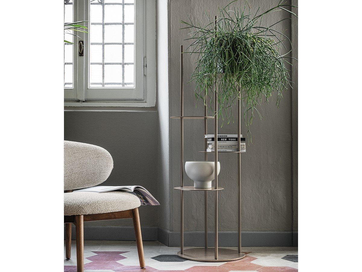 【カリガリス/Calligaris / GOODS】のCIRCLES / サークルズ CS/5107 人気、トレンドファッション・服の通販 founy(ファニー) 　ホーム・キャンプ・アウトドア・お取り寄せ　Home Living / Home & Lifestyle / Camping Gear / Outdoor Camping　家具・インテリア　Home Furniture & Interior. Stylish & Functional Living Spaces　その他 インテリア雑貨、家具　Home Decor & Furniture Extras　 other-1|ID: prp329100000008443 ipo3291000000034971775