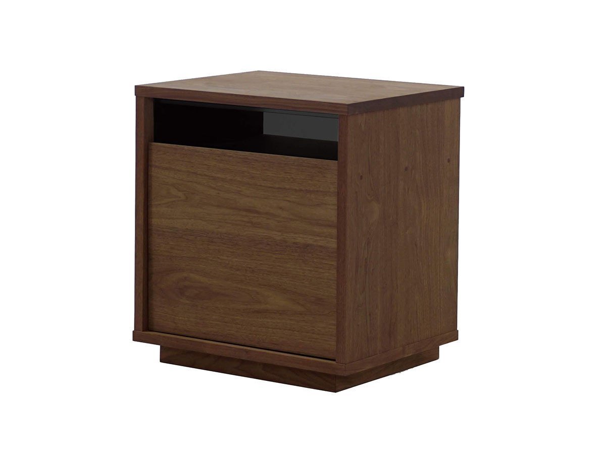 【マスターウォール/MASTERWAL / GOODS】のBASS SIDE CABINET / バス サイドキャビネット 人気、トレンドファッション・服の通販 founy(ファニー) 　送料無料　Free Shipping　ガラス　Glass, Glassware　コンパクト　Compact, Small Size　シンプル　Simple, Minimal　ホーム・キャンプ・アウトドア・お取り寄せ　Home Living / Home & Lifestyle / Camping Gear / Outdoor Camping　家具・インテリア　Home Furniture & Interior. Stylish & Functional Living Spaces　収納家具・キャビネット　Storage Furniture　収納キャビネット・扉付き棚　Cabinet / Storage Cabinet　ホーム・キャンプ・アウトドア・お取り寄せ　Home Living / Home & Lifestyle / Camping Gear / Outdoor Camping　家具・インテリア　Home Furniture & Interior. Stylish & Functional Living Spaces　テレビボード・テレビ台　TV Cabinets & Consoles　テレビ台・TVボード　Tv Board　 other-1|ID: prp329100000008446 ipo3291000000036636387