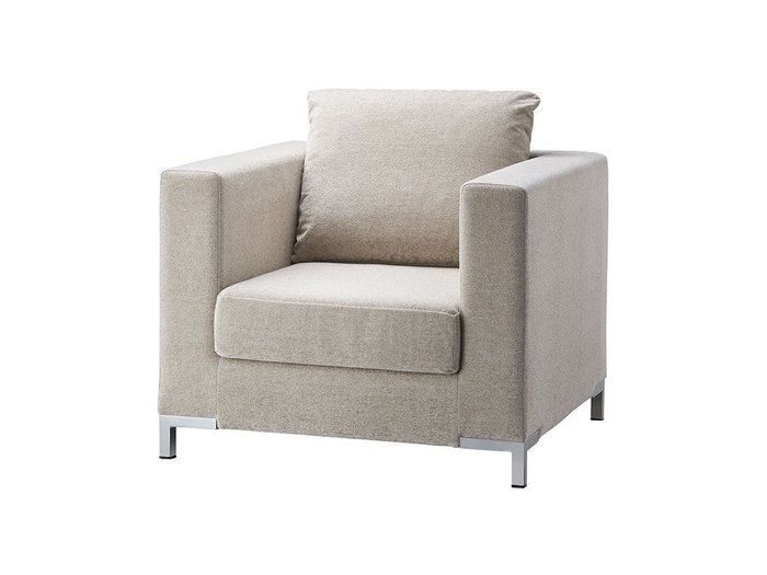 【フライミー ノワール/FLYMEe Noir / GOODS】の1P SOFA / 1人掛けソファ n5961 インテリア・キッズ・メンズ・レディースファッション・服の通販 founy(ファニー) https://founy.com/ クッション Cushion, Throw Pillow シンプル Simple, Minimal スタイリッシュ Stylish, Fashionable トレンド Trend, Trending Now ビジネス 仕事 通勤 Business / Work / Commuting フォルム Silhouette, Form モダン Modern, Contemporary ホーム・キャンプ・アウトドア・お取り寄せ Home Living / Home & Lifestyle / Camping Gear / Outdoor Camping 家具・インテリア Home Furniture & Interior. Stylish & Functional Living Spaces ソファー Couches & Sofas |ID: prp329100000008447 ipo3291000000030212235