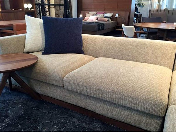 【リアルスタイル/REAL STYLE / GOODS】のONTARIO sofa 3P side armrest / オンタリオ ソファ 3P片肘 人気、トレンドファッション・服の通販 founy(ファニー) 　ホーム・キャンプ・アウトドア・お取り寄せ　Home,Garden,Outdoor,Camping Gear　家具・インテリア　Furniture　ソファー　Sofa　other-6|ID: prp329100000008457 ipo3291000000031533951