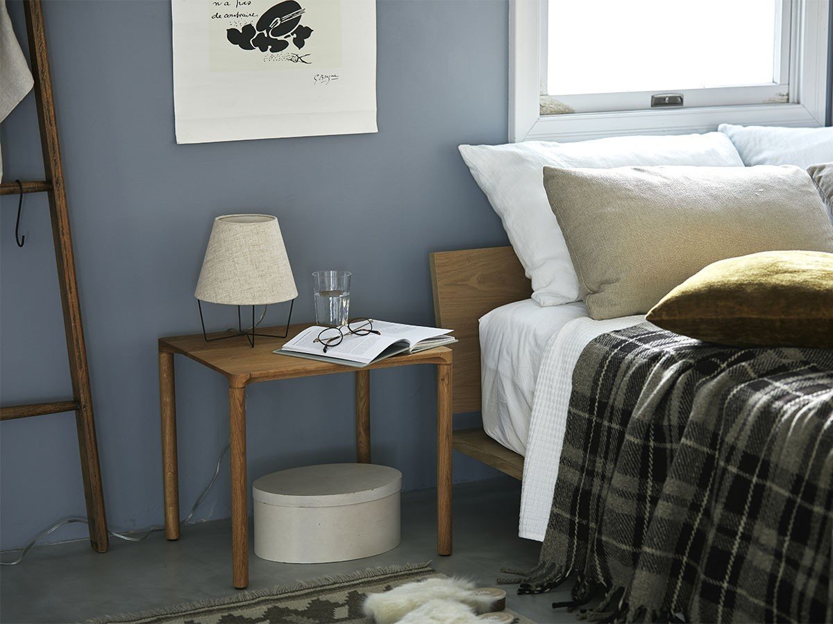 【アプロス/APROZ / GOODS】のMUSHROOM LAMP / S / マッシュルーム ランプ / S 人気、トレンドファッション・服の通販 founy(ファニー) スタンド Stand Collar, Upright Stand テーブル Table, Dining Table ワイヤー Wire, Wired Bra ホーム・キャンプ・アウトドア・お取り寄せ Home Living / Home & Lifestyle / Camping Gear / Outdoor Camping 家具・インテリア Home Furniture & Interior. Stylish & Functional Living Spaces ライト・照明 Lamps & Lighting Fixtures other-2|ID: prp329100000008458 ipo3291000000031543264