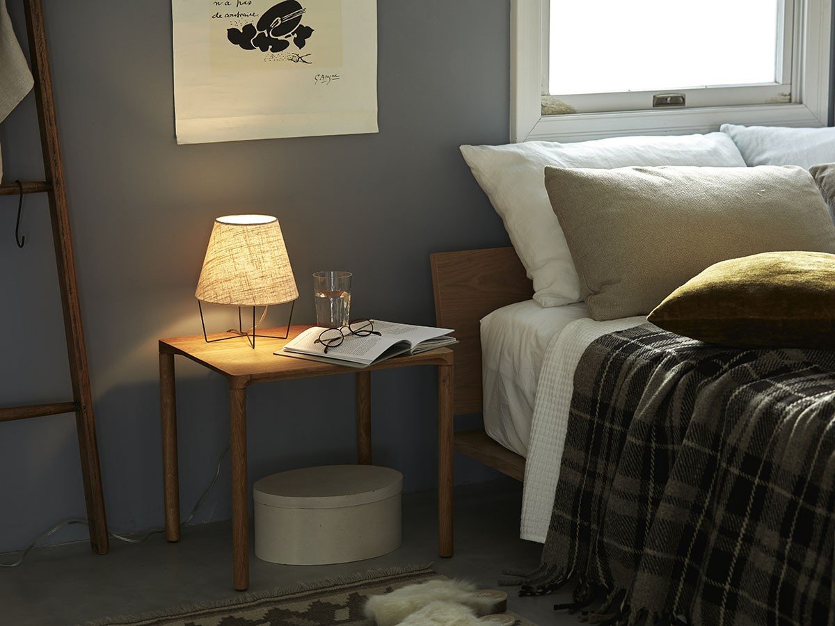 【アプロス/APROZ / GOODS】のMUSHROOM LAMP / S / マッシュルーム ランプ / S 人気、トレンドファッション・服の通販 founy(ファニー) スタンド Stand Collar, Upright Stand テーブル Table, Dining Table ワイヤー Wire, Wired Bra ホーム・キャンプ・アウトドア・お取り寄せ Home Living / Home & Lifestyle / Camping Gear / Outdoor Camping 家具・インテリア Home Furniture & Interior. Stylish & Functional Living Spaces ライト・照明 Lamps & Lighting Fixtures other-3|ID: prp329100000008458 ipo3291000000031543265