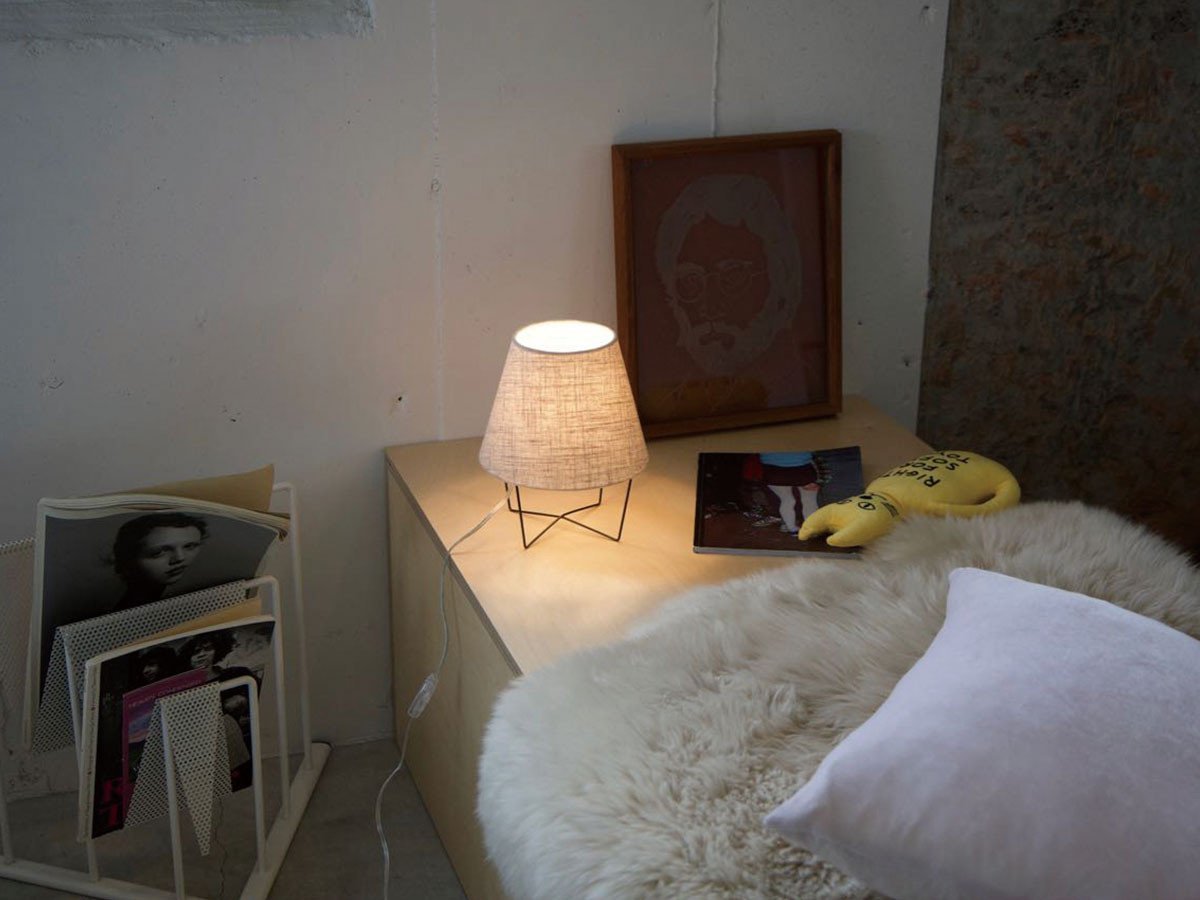 【アプロス/APROZ / GOODS】のMUSHROOM LAMP / S / マッシュルーム ランプ / S 人気、トレンドファッション・服の通販 founy(ファニー) スタンド Stand Collar, Upright Stand テーブル Table, Dining Table ワイヤー Wire, Wired Bra ホーム・キャンプ・アウトドア・お取り寄せ Home Living / Home & Lifestyle / Camping Gear / Outdoor Camping 家具・インテリア Home Furniture & Interior. Stylish & Functional Living Spaces ライト・照明 Lamps & Lighting Fixtures other-4|ID: prp329100000008458 ipo3291000000031543266