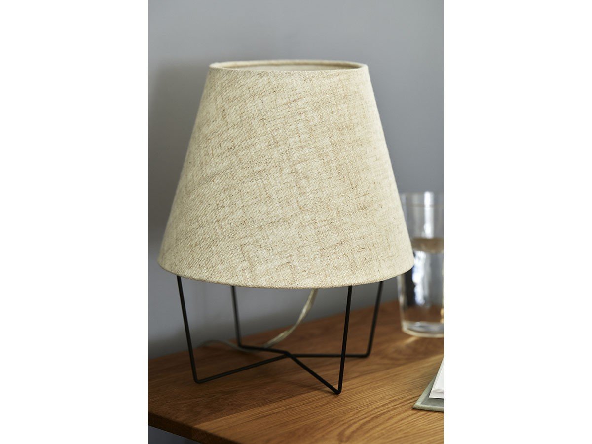 【アプロス/APROZ / GOODS】のMUSHROOM LAMP / S / マッシュルーム ランプ / S 人気、トレンドファッション・服の通販 founy(ファニー) スタンド Stand Collar, Upright Stand テーブル Table, Dining Table ワイヤー Wire, Wired Bra ホーム・キャンプ・アウトドア・お取り寄せ Home Living / Home & Lifestyle / Camping Gear / Outdoor Camping 家具・インテリア Home Furniture & Interior. Stylish & Functional Living Spaces ライト・照明 Lamps & Lighting Fixtures other-6|ID: prp329100000008458 ipo3291000000031543268