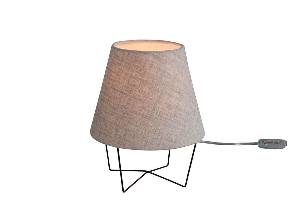 【アプロス/APROZ / GOODS】のMUSHROOM LAMP / S / マッシュルーム ランプ S 人気、トレンドファッション・服の通販 founy(ファニー) スタンド Stand Collar, Upright Stand テーブル Table, Dining Table ワイヤー Wire, Wired Bra ホーム・キャンプ・アウトドア・お取り寄せ Home Living / Home & Lifestyle / Camping Gear / Outdoor Camping 家具・インテリア Home Furniture & Interior. Stylish & Functional Living Spaces ライト・照明 Lamps & Lighting Fixtures other-1|ID: prp329100000008458 ipo3291000000036850883