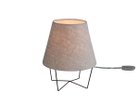【アプロス/APROZ / GOODS】のMUSHROOM LAMP / S / マッシュルーム ランプ S -|ID: prp329100000008458 ipo3291000000037075015
