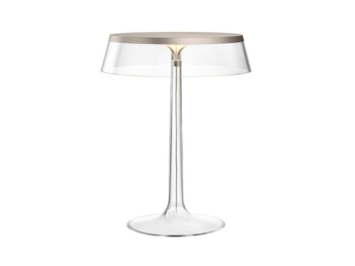 【フロス/FLOS / GOODS】のBon Jour / ボンジュール インテリア・キッズ・メンズ・レディースファッション・服の通販 founy(ファニー) https://founy.com/ 送料無料 Free Shipping テーブル Table, Dining Table ホーム・キャンプ・アウトドア・お取り寄せ Home Living / Home & Lifestyle / Camping Gear / Outdoor Camping 家具・インテリア Home Furniture & Interior. Stylish & Functional Living Spaces ライト・照明 Lamps & Lighting Fixtures |ID: prp329100000008460 ipo3291000000036288448