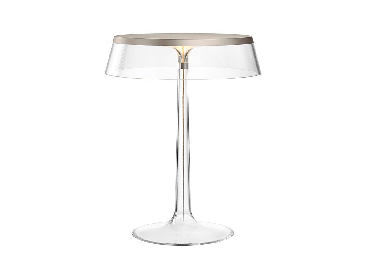 【フロス/FLOS / GOODS】のBon Jour / ボンジュール 人気、トレンドファッション・服の通販 founy(ファニー) 送料無料 Free Shipping テーブル Table, Dining Table ホーム・キャンプ・アウトドア・お取り寄せ Home Living / Home & Lifestyle / Camping Gear / Outdoor Camping 家具・インテリア Home Furniture & Interior. Stylish & Functional Living Spaces ライト・照明 Lamps & Lighting Fixtures other-1|ID: prp329100000008460 ipo3291000000036288448