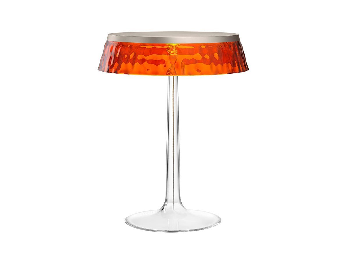 【フロス/FLOS / GOODS】のBon Jour / ボンジュール インテリア・キッズ・メンズ・レディースファッション・服の通販 founy(ファニー) 送料無料 Free Shipping テーブル Table, Dining Table ホーム・キャンプ・アウトドア・お取り寄せ Home Living / Home & Lifestyle / Camping Gear / Outdoor Camping 家具・インテリア Home Furniture & Interior. Stylish & Functional Living Spaces ライト・照明 Lamps & Lighting Fixtures トップマットクローム、シェードアンバー|ID: prp329100000008460 ipo3291000000036288456