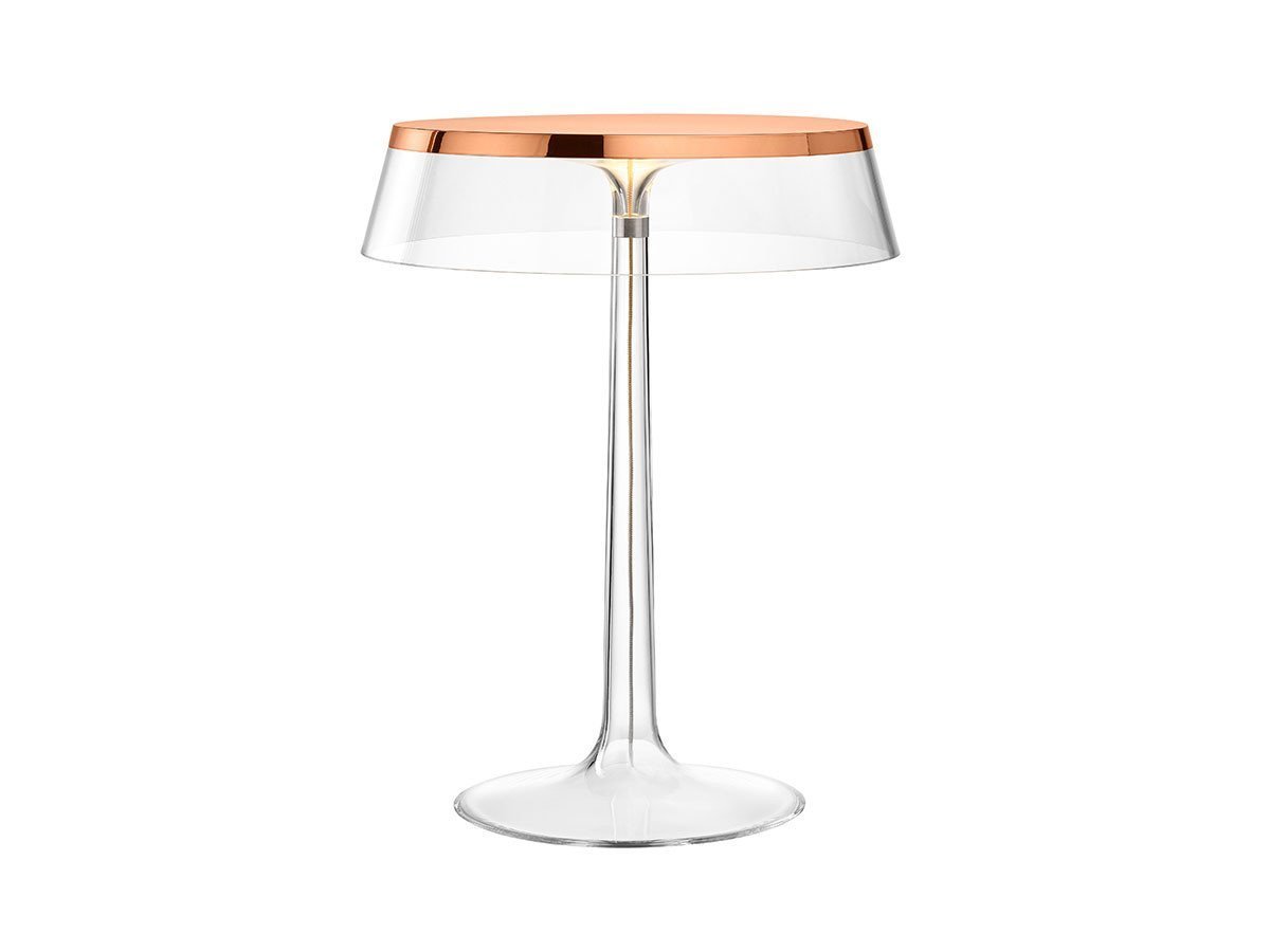 【フロス/FLOS / GOODS】のBon Jour / ボンジュール インテリア・キッズ・メンズ・レディースファッション・服の通販 founy(ファニー) 送料無料 Free Shipping テーブル Table, Dining Table ホーム・キャンプ・アウトドア・お取り寄せ Home Living / Home & Lifestyle / Camping Gear / Outdoor Camping 家具・インテリア Home Furniture & Interior. Stylish & Functional Living Spaces ライト・照明 Lamps & Lighting Fixtures トップカッパー、シェードクリア|ID: prp329100000008460 ipo3291000000036288461