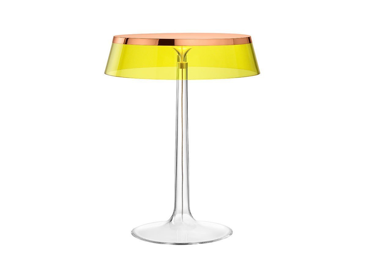 【フロス/FLOS / GOODS】のBon Jour / ボンジュール インテリア・キッズ・メンズ・レディースファッション・服の通販 founy(ファニー) 送料無料 Free Shipping テーブル Table, Dining Table ホーム・キャンプ・アウトドア・お取り寄せ Home Living / Home & Lifestyle / Camping Gear / Outdoor Camping 家具・インテリア Home Furniture & Interior. Stylish & Functional Living Spaces ライト・照明 Lamps & Lighting Fixtures トップカッパー、シェードイエロー|ID: prp329100000008460 ipo3291000000036288462