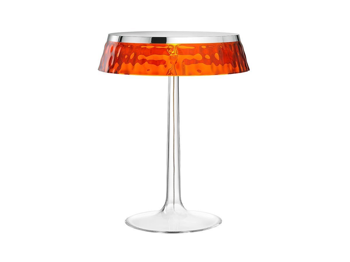 【フロス/FLOS / GOODS】のBon Jour / ボンジュール インテリア・キッズ・メンズ・レディースファッション・服の通販 founy(ファニー) 送料無料 Free Shipping テーブル Table, Dining Table ホーム・キャンプ・アウトドア・お取り寄せ Home Living / Home & Lifestyle / Camping Gear / Outdoor Camping 家具・インテリア Home Furniture & Interior. Stylish & Functional Living Spaces ライト・照明 Lamps & Lighting Fixtures トップクローム、シェードアンバー|ID: prp329100000008460 ipo3291000000036288474