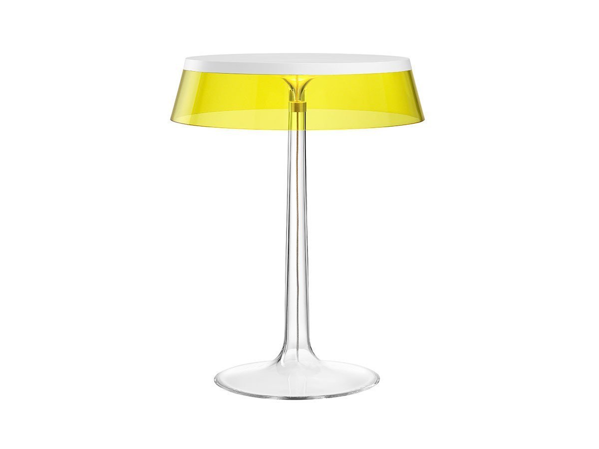 【フロス/FLOS / GOODS】のBon Jour / ボンジュール インテリア・キッズ・メンズ・レディースファッション・服の通販 founy(ファニー) 送料無料 Free Shipping テーブル Table, Dining Table ホーム・キャンプ・アウトドア・お取り寄せ Home Living / Home & Lifestyle / Camping Gear / Outdoor Camping 家具・インテリア Home Furniture & Interior. Stylish & Functional Living Spaces ライト・照明 Lamps & Lighting Fixtures トップホワイト、シェードイエロー|ID: prp329100000008460 ipo3291000000036288481