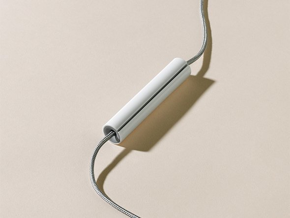 【フロス/FLOS / GOODS】のBon Jour / ボンジュール インテリア・キッズ・メンズ・レディースファッション・服の通販 founy(ファニー) 送料無料 Free Shipping テーブル Table, Dining Table ホーム・キャンプ・アウトドア・お取り寄せ Home Living / Home & Lifestyle / Camping Gear / Outdoor Camping 家具・インテリア Home Furniture & Interior. Stylish & Functional Living Spaces ライト・照明 Lamps & Lighting Fixtures 中間スイッチは長押しで無段階調光、プッシュで100%→50%→消灯の切り替え操作が行えます。|ID: prp329100000008460 ipo3291000000036288487