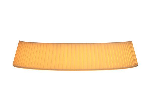 【フロス/FLOS / GOODS】のBon Jour / ボンジュール インテリア・キッズ・メンズ・レディースファッション・服の通販 founy(ファニー) 送料無料 Free Shipping テーブル Table, Dining Table ホーム・キャンプ・アウトドア・お取り寄せ Home Living / Home & Lifestyle / Camping Gear / Outdoor Camping 家具・インテリア Home Furniture & Interior. Stylish & Functional Living Spaces ライト・照明 Lamps & Lighting Fixtures シェードソフトシェード単品の販売にも対応しています。ご希望の場合はお気軽にお問い合わ|ID: prp329100000008460 ipo3291000000036288498