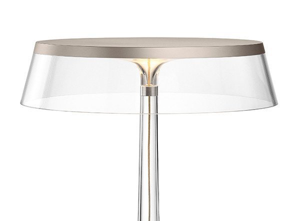 【フロス/FLOS / GOODS】のBon Jour / ボンジュール インテリア・キッズ・メンズ・レディースファッション・服の通販 founy(ファニー) 送料無料 Free Shipping テーブル Table, Dining Table ホーム・キャンプ・アウトドア・お取り寄せ Home Living / Home & Lifestyle / Camping Gear / Outdoor Camping 家具・インテリア Home Furniture & Interior. Stylish & Functional Living Spaces ライト・照明 Lamps & Lighting Fixtures トップマットクローム、シェードクリア|ID: prp329100000008460 ipo3291000000036288499