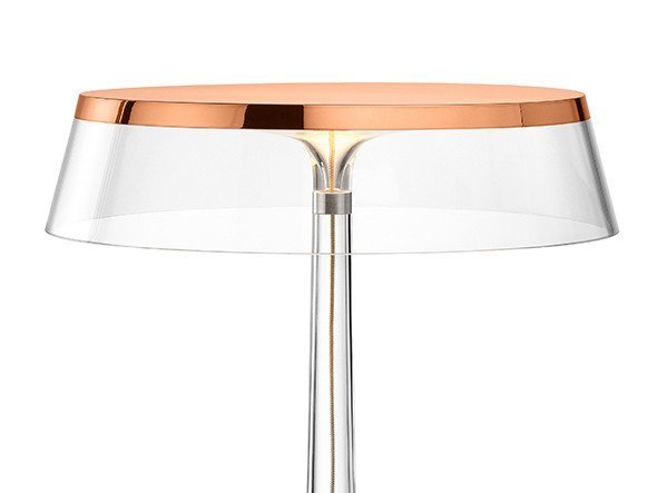 【フロス/FLOS / GOODS】のBon Jour / ボンジュール インテリア・キッズ・メンズ・レディースファッション・服の通販 founy(ファニー) 送料無料 Free Shipping テーブル Table, Dining Table ホーム・キャンプ・アウトドア・お取り寄せ Home Living / Home & Lifestyle / Camping Gear / Outdoor Camping 家具・インテリア Home Furniture & Interior. Stylish & Functional Living Spaces ライト・照明 Lamps & Lighting Fixtures トップカッパー、シェードクリア|ID: prp329100000008460 ipo3291000000036288506