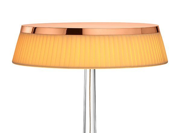 【フロス/FLOS / GOODS】のBon Jour / ボンジュール インテリア・キッズ・メンズ・レディースファッション・服の通販 founy(ファニー) 送料無料 Free Shipping テーブル Table, Dining Table ホーム・キャンプ・アウトドア・お取り寄せ Home Living / Home & Lifestyle / Camping Gear / Outdoor Camping 家具・インテリア Home Furniture & Interior. Stylish & Functional Living Spaces ライト・照明 Lamps & Lighting Fixtures トップカッパー、シェードソフト|ID: prp329100000008460 ipo3291000000036288515