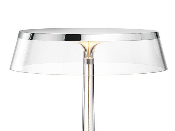 【フロス/FLOS / GOODS】のBon Jour / ボンジュール インテリア・キッズ・メンズ・レディースファッション・服の通販 founy(ファニー) 送料無料 Free Shipping テーブル Table, Dining Table ホーム・キャンプ・アウトドア・お取り寄せ Home Living / Home & Lifestyle / Camping Gear / Outdoor Camping 家具・インテリア Home Furniture & Interior. Stylish & Functional Living Spaces ライト・照明 Lamps & Lighting Fixtures トップクローム、シェードクリア|ID: prp329100000008460 ipo3291000000036288517