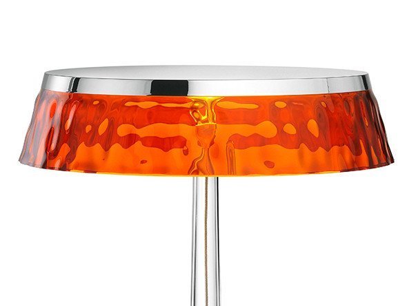 【フロス/FLOS / GOODS】のBon Jour / ボンジュール インテリア・キッズ・メンズ・レディースファッション・服の通販 founy(ファニー) 送料無料 Free Shipping テーブル Table, Dining Table ホーム・キャンプ・アウトドア・お取り寄せ Home Living / Home & Lifestyle / Camping Gear / Outdoor Camping 家具・インテリア Home Furniture & Interior. Stylish & Functional Living Spaces ライト・照明 Lamps & Lighting Fixtures トップクローム、シェードアンバー|ID: prp329100000008460 ipo3291000000036288519