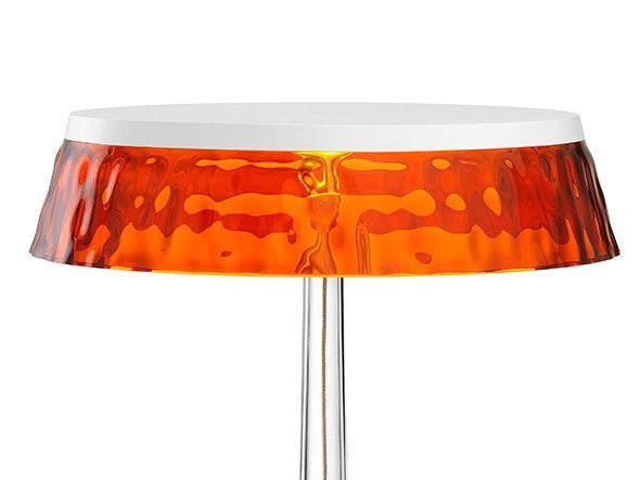 【フロス/FLOS / GOODS】のBon Jour / ボンジュール インテリア・キッズ・メンズ・レディースファッション・服の通販 founy(ファニー) 送料無料 Free Shipping テーブル Table, Dining Table ホーム・キャンプ・アウトドア・お取り寄せ Home Living / Home & Lifestyle / Camping Gear / Outdoor Camping 家具・インテリア Home Furniture & Interior. Stylish & Functional Living Spaces ライト・照明 Lamps & Lighting Fixtures トップホワイト、シェードアンバー|ID: prp329100000008460 ipo3291000000036288524