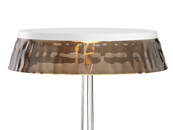 【フロス/FLOS / GOODS】のBon Jour / ボンジュール インテリア・キッズ・メンズ・レディースファッション・服の通販 founy(ファニー) 送料無料 Free Shipping テーブル Table, Dining Table ホーム・キャンプ・アウトドア・お取り寄せ Home Living / Home & Lifestyle / Camping Gear / Outdoor Camping 家具・インテリア Home Furniture & Interior. Stylish & Functional Living Spaces ライト・照明 Lamps & Lighting Fixtures トップホワイト、シェードスモーキーグレー|ID: prp329100000008460 ipo3291000000036288527