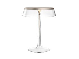 【フロス/FLOS / GOODS】のBon Jour / ボンジュール 人気、トレンドファッション・服の通販 founy(ファニー) 送料無料 Free Shipping テーブル Table, Dining Table ホーム・キャンプ・アウトドア・お取り寄せ Home Living / Home & Lifestyle / Camping Gear / Outdoor Camping 家具・インテリア Home Furniture & Interior. Stylish & Functional Living Spaces ライト・照明 Lamps & Lighting Fixtures |ID:prp329100000008460