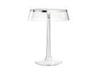 【フロス/FLOS】のBon Jour / ボンジュール トップクローム、シェードクリア|ID: prp329100000008460 ipo3291000000037061989