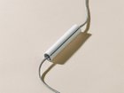 【フロス/FLOS】のBon Jour / ボンジュール 中間スイッチは長押しで無段階調光、プッシュで100%→50%→消灯の切り替え操作が行えます。|ID: prp329100000008460 ipo3291000000037061999