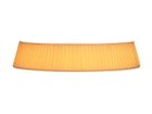 【フロス/FLOS】のBon Jour / ボンジュール シェードソフトシェード単品の販売にも対応しています。ご希望の場合はお気軽にお問い合わ|ID: prp329100000008460 ipo3291000000037062004