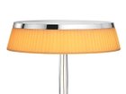 【フロス/FLOS】のBon Jour / ボンジュール トップクローム、シェードソフト|ID: prp329100000008460 ipo3291000000037062019