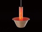【ブナコ/BUNACO / GOODS】のPENDANT LAMP / ペンダントランプ BL-P011 -|ID: prp329100000008468 ipo3291000000032220881