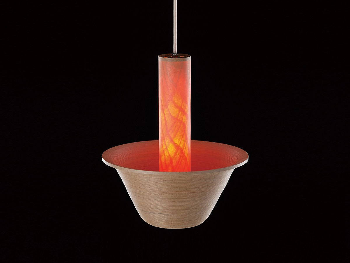 【ブナコ/BUNACO / GOODS】のPENDANT LAMP / ペンダントランプ BL-P011 インテリア・キッズ・メンズ・レディースファッション・服の通販 founy(ファニー) 　送料無料　Free Shipping　ホーム・キャンプ・アウトドア・お取り寄せ　Home,Garden,Outdoor,Camping Gear　家具・インテリア　Home Furniture & Interior. Stylish & Functional Living Spaces　ライト・照明　Lighting & Light Fixtures　ペンダントライト　Pendant Light　-|ID: prp329100000008468 ipo3291000000032220881