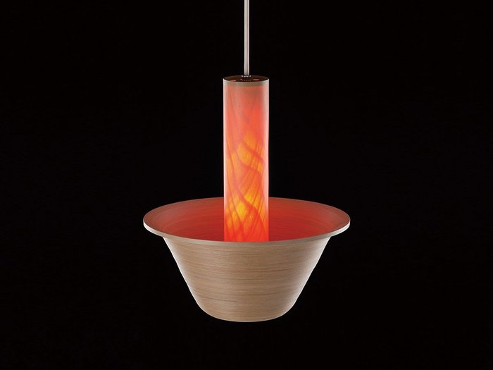 【ブナコ/BUNACO / GOODS】のPENDANT LAMP / ペンダントランプ BL-P011 インテリア・キッズ・メンズ・レディースファッション・服の通販 founy(ファニー) https://founy.com/ 送料無料 Free Shipping ホーム・キャンプ・アウトドア・お取り寄せ Home Living / Home & Lifestyle / Camping Gear / Outdoor Camping 家具・インテリア Home Furniture & Interior. Stylish & Functional Living Spaces ライト・照明 Lamps & Lighting Fixtures ペンダントライト・吊り下げ照明 Pendant Light / Hanging Light Fixture |ID: prp329100000008468 ipo3291000000033157852