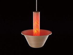 【ブナコ/BUNACO / GOODS】 PENDANT LAMP / ペンダントランプ BL-P011人気、トレンドファッション・服の通販 founy(ファニー) 送料無料 Free Shipping ホーム・キャンプ・アウトドア・お取り寄せ Home Living / Home & Lifestyle / Camping Gear / Outdoor Camping 家具・インテリア Home Furniture & Interior. Stylish & Functional Living Spaces ライト・照明 Lamps & Lighting Fixtures ペンダントライト・吊り下げ照明 Pendant Light / Hanging Light Fixture |ID:prp329100000008468