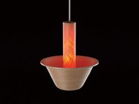 【ブナコ/BUNACO / GOODS】のPENDANT LAMP / ペンダントランプ BL-P011 人気、トレンドファッション・服の通販 founy(ファニー) 送料無料 Free Shipping ホーム・キャンプ・アウトドア・お取り寄せ Home Living / Home & Lifestyle / Camping Gear / Outdoor Camping 家具・インテリア Home Furniture & Interior. Stylish & Functional Living Spaces ライト・照明 Lamps & Lighting Fixtures ペンダントライト・吊り下げ照明 Pendant Light / Hanging Light Fixture |ID:prp329100000008468