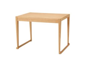【フライミープティ/FLYMEe petit / GOODS】のKids Table / キッズテーブル f70396 人気、トレンドファッション・服の通販 founy(ファニー) 送料無料 Free Shipping シンプル Simple テーブル Table フォルム Form ベビー Baby ホーム・キャンプ・アウトドア・お取り寄せ Home,Garden,Outdoor,Camping Gear 家具・インテリア Furniture キッズ家具 Kids' Furniture キッズデスク・キッズテーブル Kids Desk/Kids Table |ID:prp329100000008472