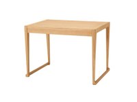 【フライミープティ/FLYMEe petit / GOODS】のKids Table / キッズテーブル f70396 人気、トレンドファッション・服の通販 founy(ファニー) 送料無料 Free Shipping シンプル Simple テーブル Table フォルム Form ベビー Baby ホーム・キャンプ・アウトドア・お取り寄せ Home,Garden,Outdoor,Camping Gear 家具・インテリア Home Furniture & Interior. Stylish & Functional Living Spaces キッズ家具 Kids' Furniture キッズデスク・キッズテーブル Kids Desk/Kids Table |ID:prp329100000008472